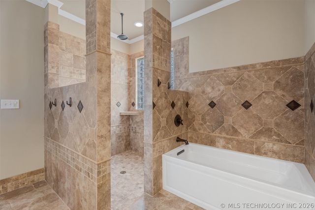 2508 Kingston Drive, Bartlesville, OK 74006