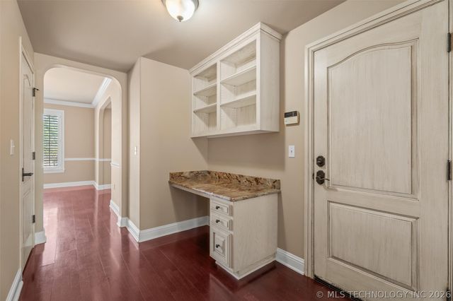 2508 Kingston Drive, Bartlesville, OK 74006