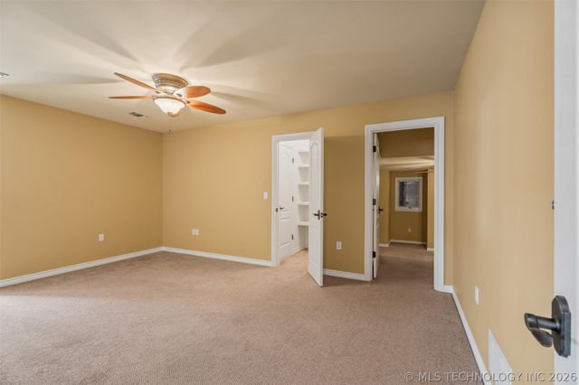 2508 Kingston Drive, Bartlesville, OK 74006