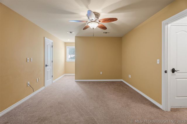 2508 Kingston Drive, Bartlesville, OK 74006