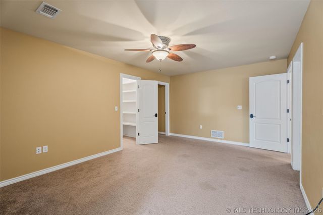 2508 Kingston Drive, Bartlesville, OK 74006