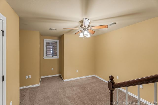 2508 Kingston Drive, Bartlesville, OK 74006