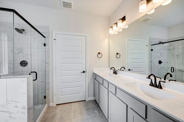 4336 Brayfield Road, Fort Worth, TX 76036