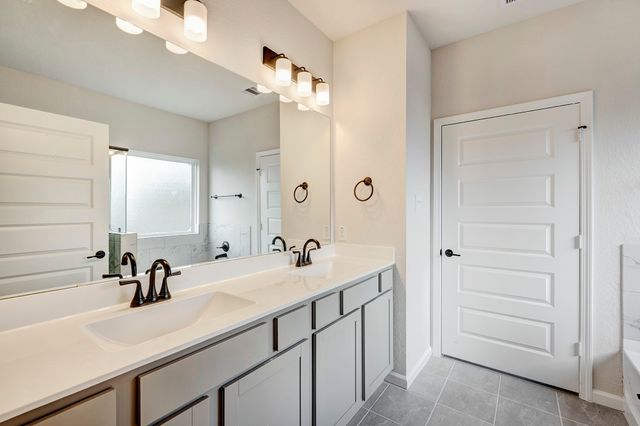 4336 Brayfield Road, Fort Worth, TX 76036