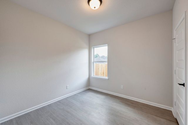 4336 Brayfield Road, Fort Worth, TX 76036