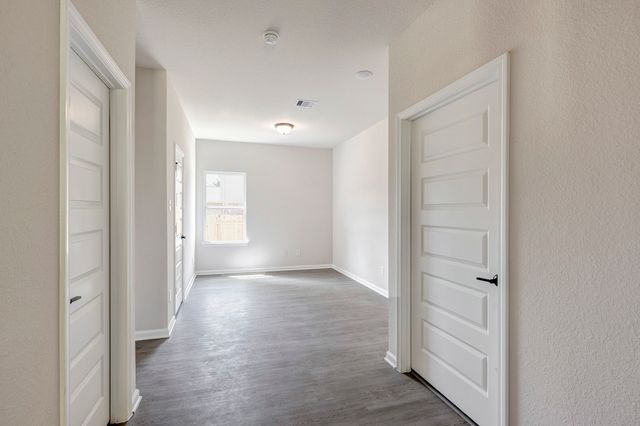 4336 Brayfield Road, Fort Worth, TX 76036