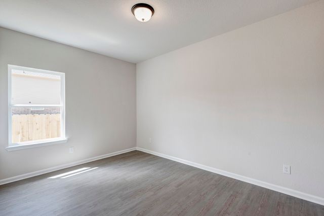 4336 Brayfield Road, Fort Worth, TX 76036