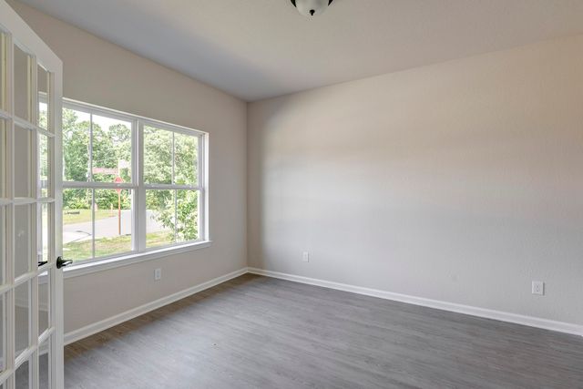 4336 Brayfield Road, Fort Worth, TX 76036