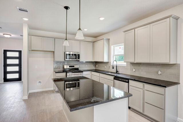 4336 Brayfield Road, Fort Worth, TX 76036