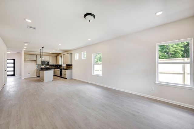 4336 Brayfield Road, Fort Worth, TX 76036