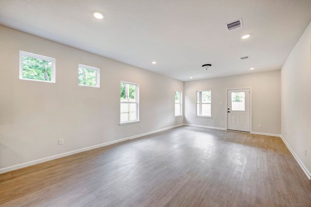4336 Brayfield Road, Fort Worth, TX 76036
