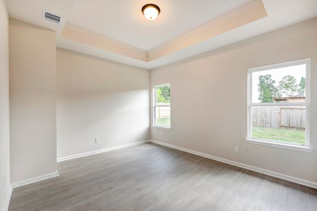 4336 Brayfield Road, Fort Worth, TX 76036
