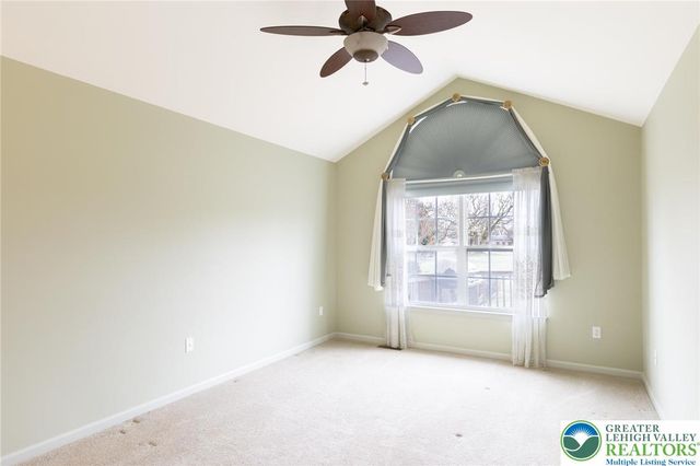 4024 Evergreen Road, Allentown City, PA 18104