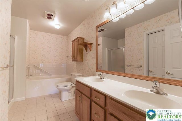 4024 Evergreen Road, Allentown City, PA 18104