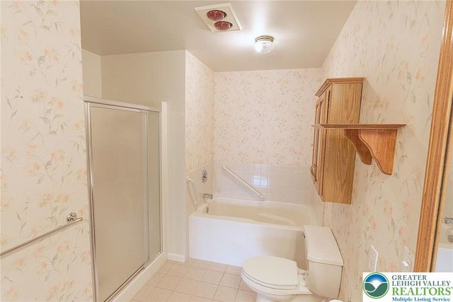 4024 Evergreen Road, Allentown City, PA 18104