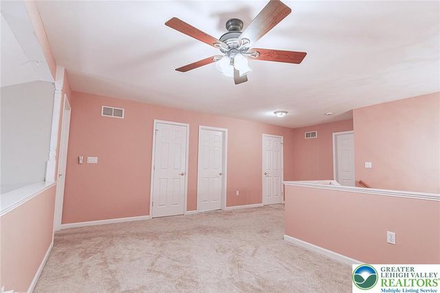 4024 Evergreen Road, Allentown City, PA 18104