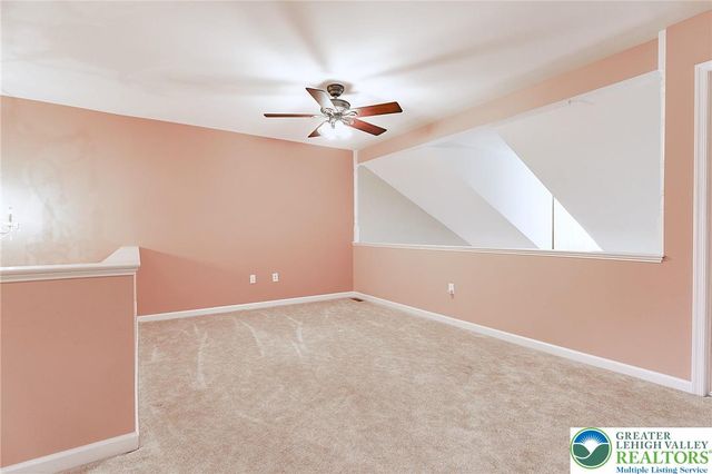 4024 Evergreen Road, Allentown City, PA 18104