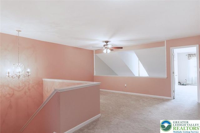 4024 Evergreen Road, Allentown City, PA 18104