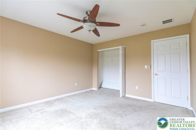 4024 Evergreen Road, Allentown City, PA 18104