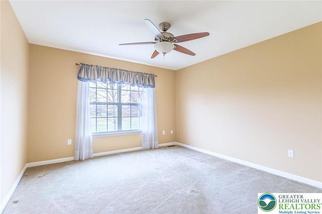 4024 Evergreen Road, Allentown City, PA 18104