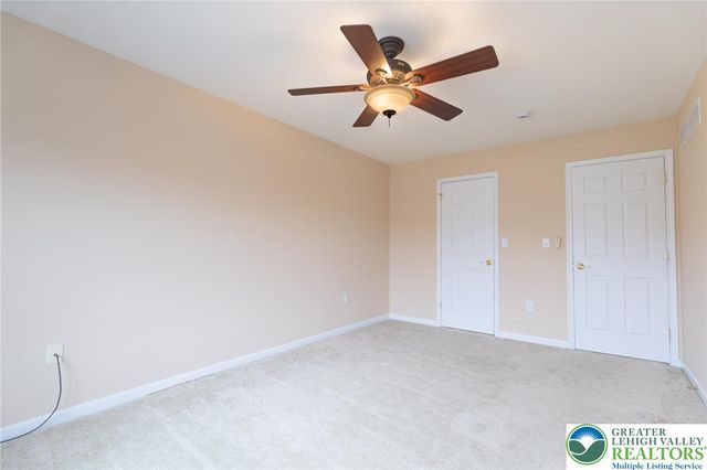4024 Evergreen Road, Allentown City, PA 18104
