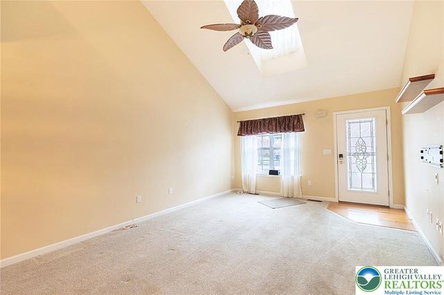 4024 Evergreen Road, Allentown City, PA 18104