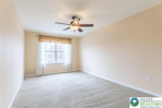 4024 Evergreen Road, Allentown City, PA 18104