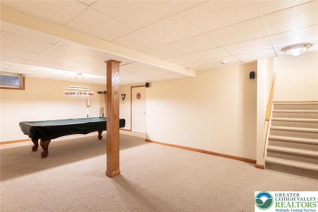 4024 Evergreen Road, Allentown City, PA 18104