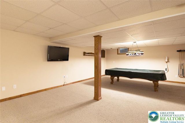 4024 Evergreen Road, Allentown City, PA 18104