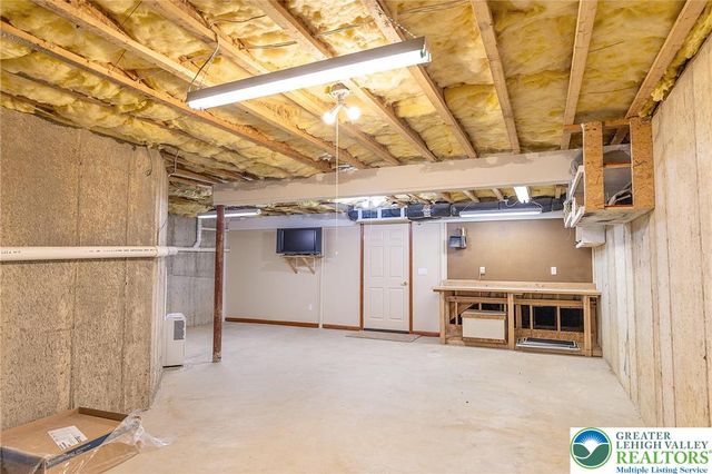 4024 Evergreen Road, Allentown City, PA 18104