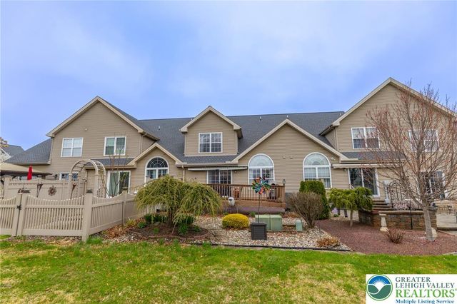4024 Evergreen Road, Allentown City, PA 18104