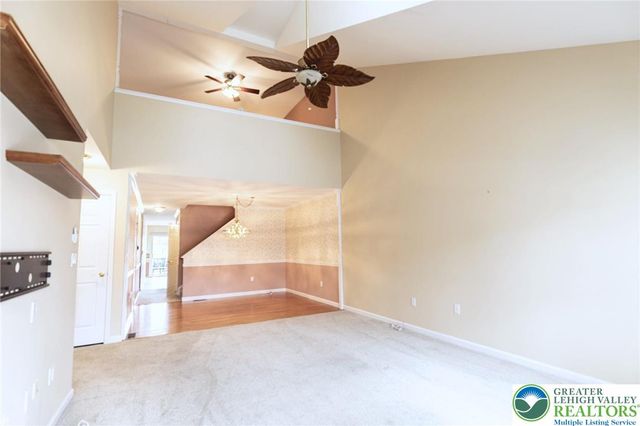 4024 Evergreen Road, Allentown City, PA 18104
