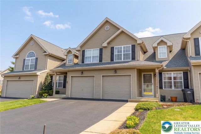 4024 Evergreen Road, Allentown City, PA 18104
