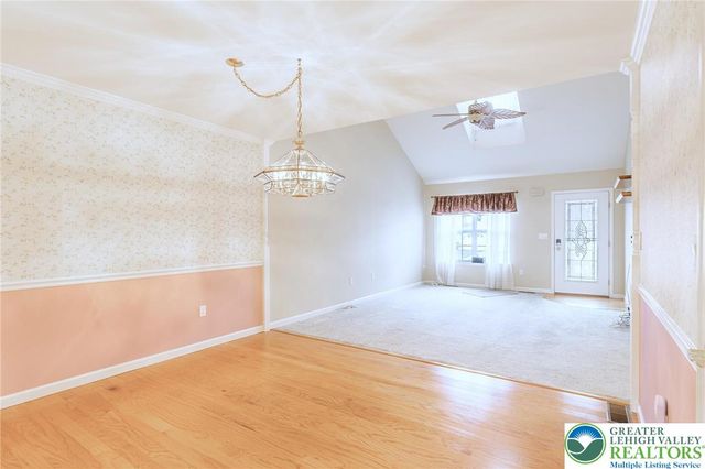4024 Evergreen Road, Allentown City, PA 18104