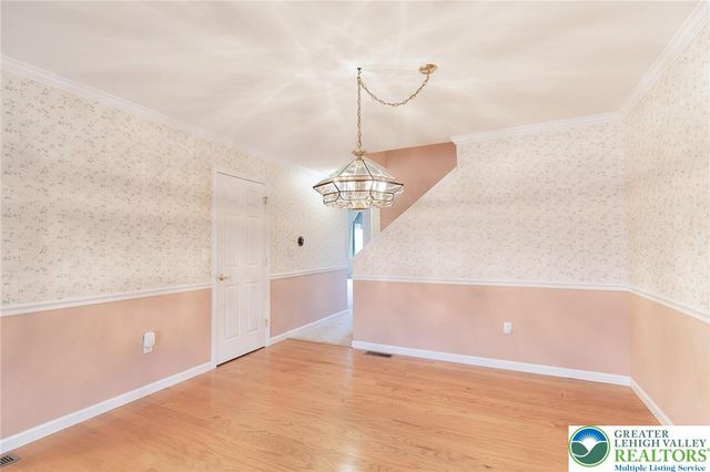 4024 Evergreen Road, Allentown City, PA 18104