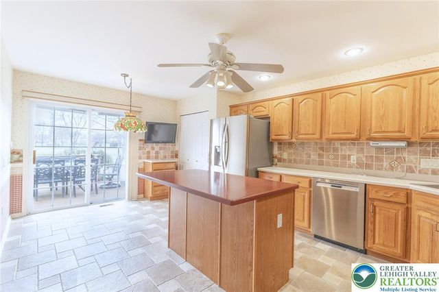 4024 Evergreen Road, Allentown City, PA 18104