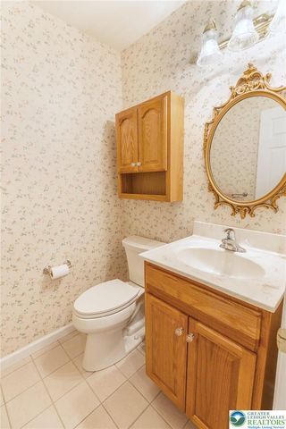 4024 Evergreen Road, Allentown City, PA 18104