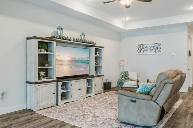 908 HIBISCUS AVENUE, Lehigh Acres, FL 33972