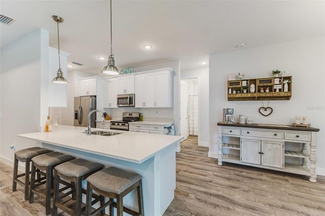 908 HIBISCUS AVENUE, Lehigh Acres, FL 33972