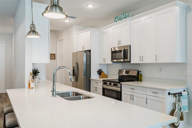 908 HIBISCUS AVENUE, Lehigh Acres, FL 33972