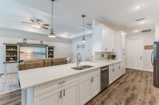 908 HIBISCUS AVENUE, Lehigh Acres, FL 33972