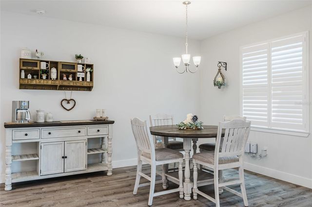 908 HIBISCUS AVENUE, Lehigh Acres, FL 33972