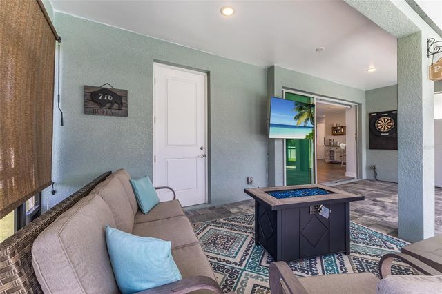 908 HIBISCUS AVENUE, Lehigh Acres, FL 33972