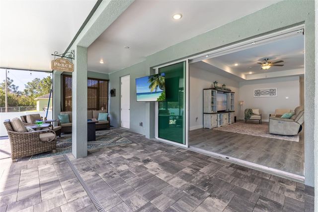 908 HIBISCUS AVENUE, Lehigh Acres, FL 33972