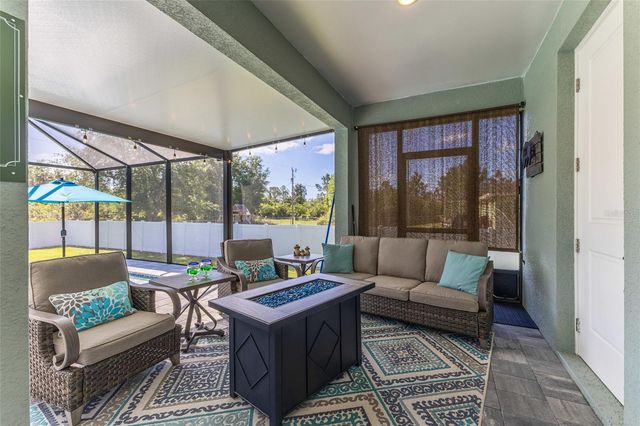 908 HIBISCUS AVENUE, Lehigh Acres, FL 33972