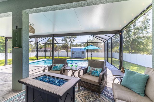 908 HIBISCUS AVENUE, Lehigh Acres, FL 33972