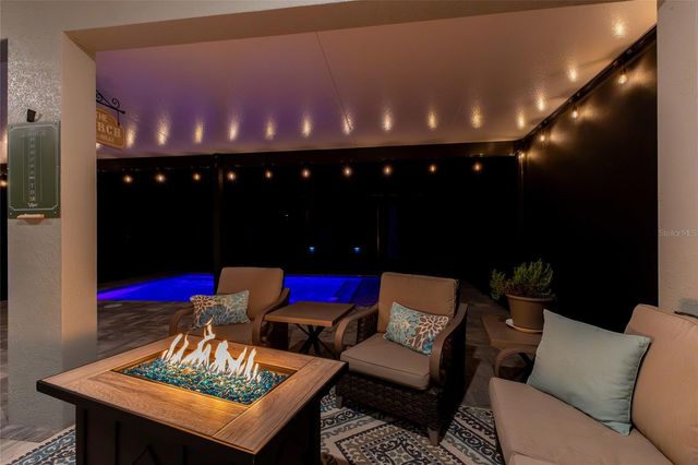 908 HIBISCUS AVENUE, Lehigh Acres, FL 33972