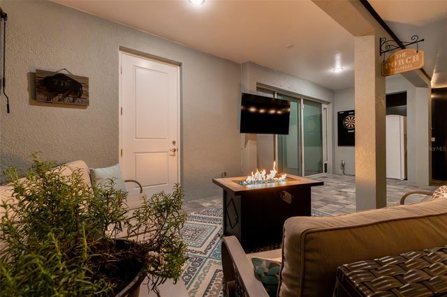 908 HIBISCUS AVENUE, Lehigh Acres, FL 33972