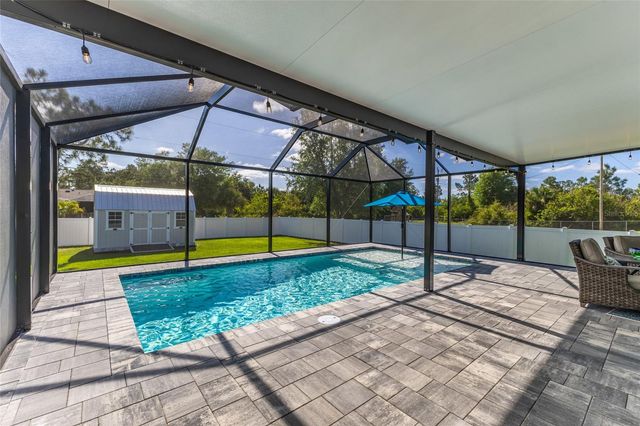 908 HIBISCUS AVENUE, Lehigh Acres, FL 33972