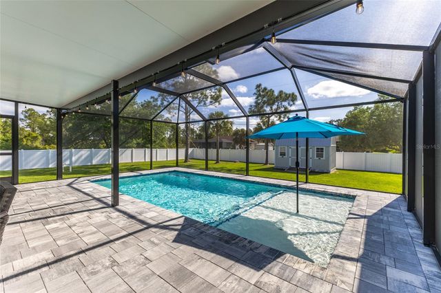 908 HIBISCUS AVENUE, Lehigh Acres, FL 33972